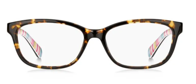 Kate Spade Brylie sold by Fashion Eyewear product image thumbnail 4