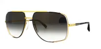 Dita Midnight Special DRX2010 sold by Fashion Eyewear