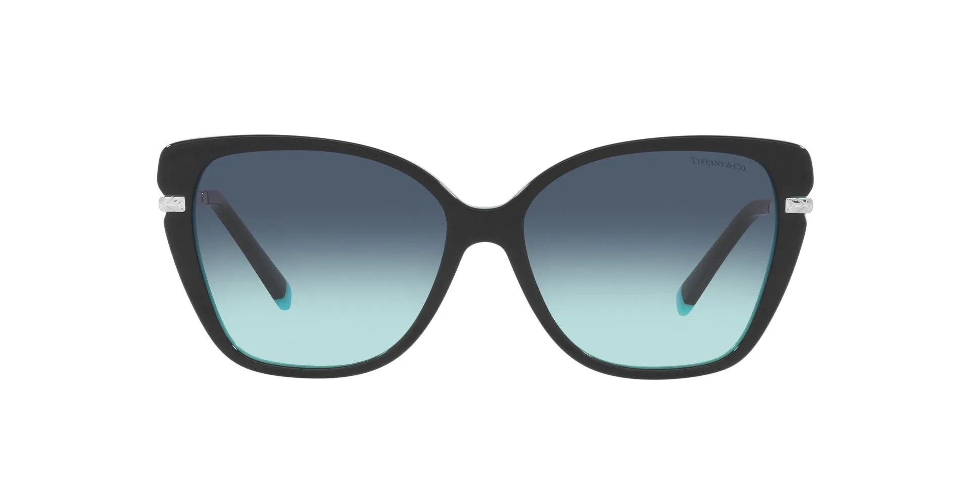Tiffany TF4190 sold by Fashion Eyewear product image thumbnail 5