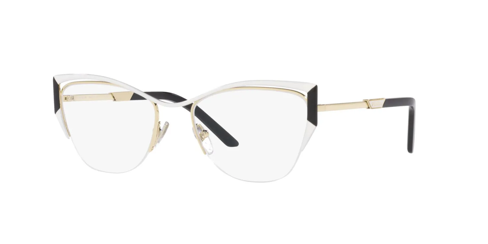 Prada VPR63Y sold by Fashion Eyewear