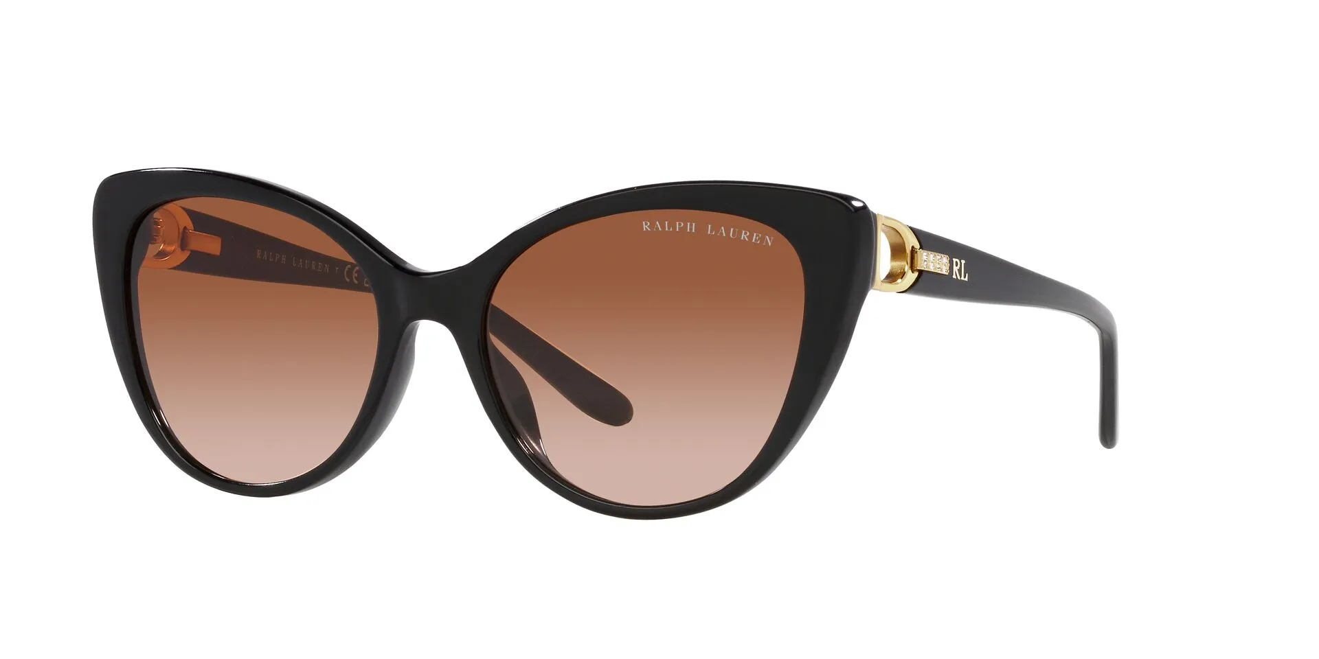Ralph Lauren RL8215BU sold by Fashion Eyewear