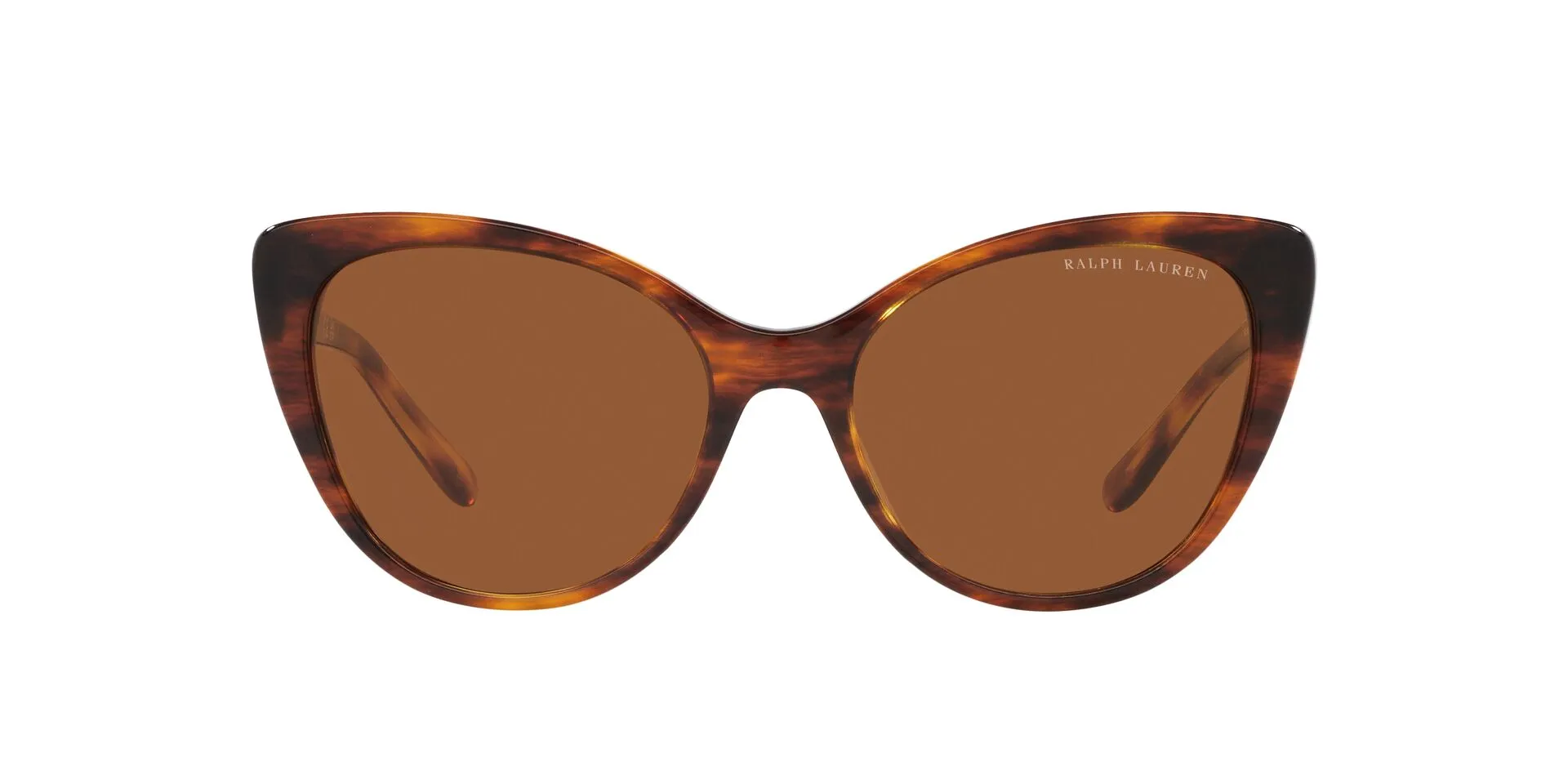 Ralph Lauren RL8215BU sold by Fashion Eyewear product image thumbnail 5