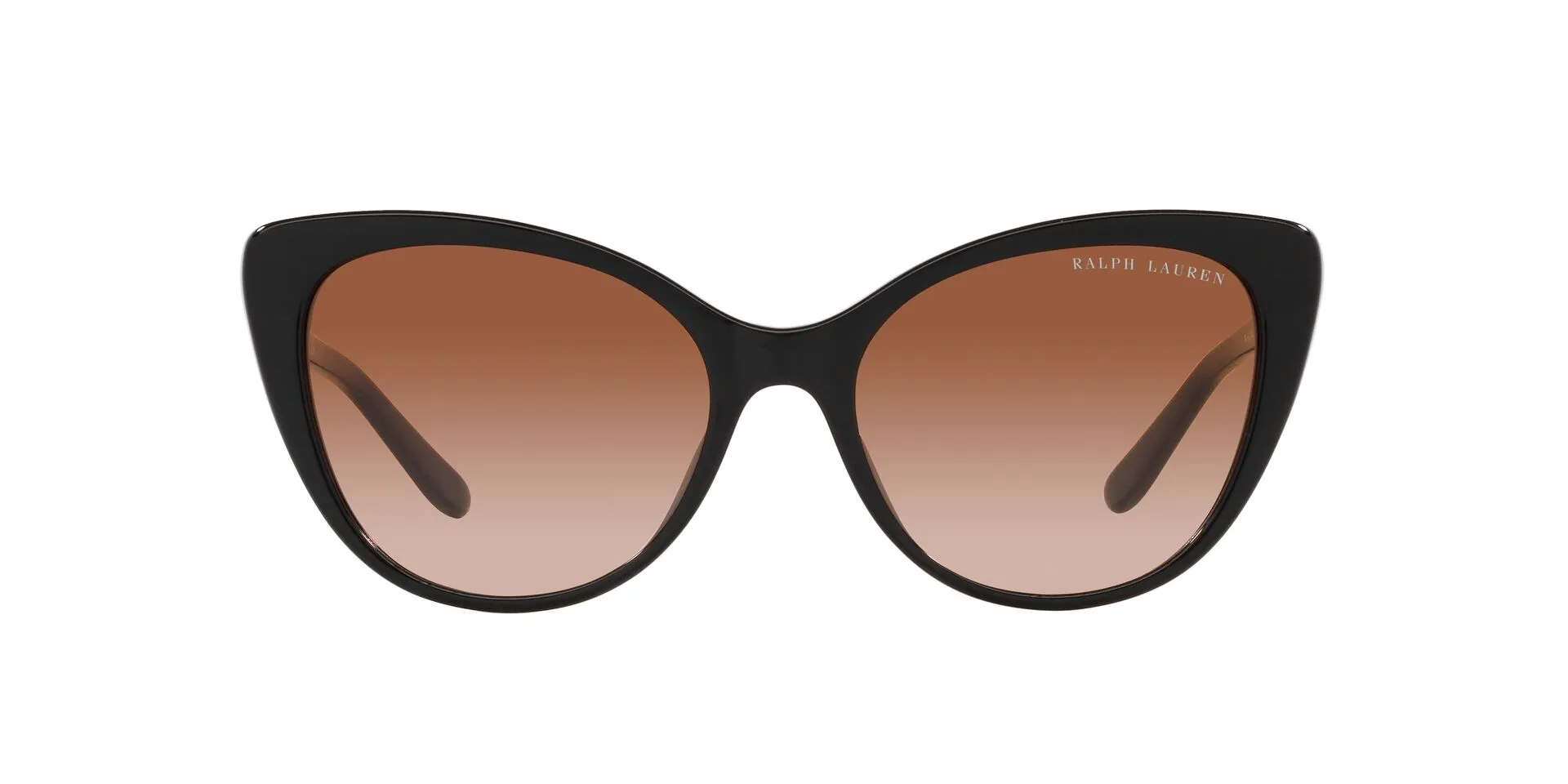 Ralph Lauren RL8215BU sold by Fashion Eyewear product image thumbnail 2