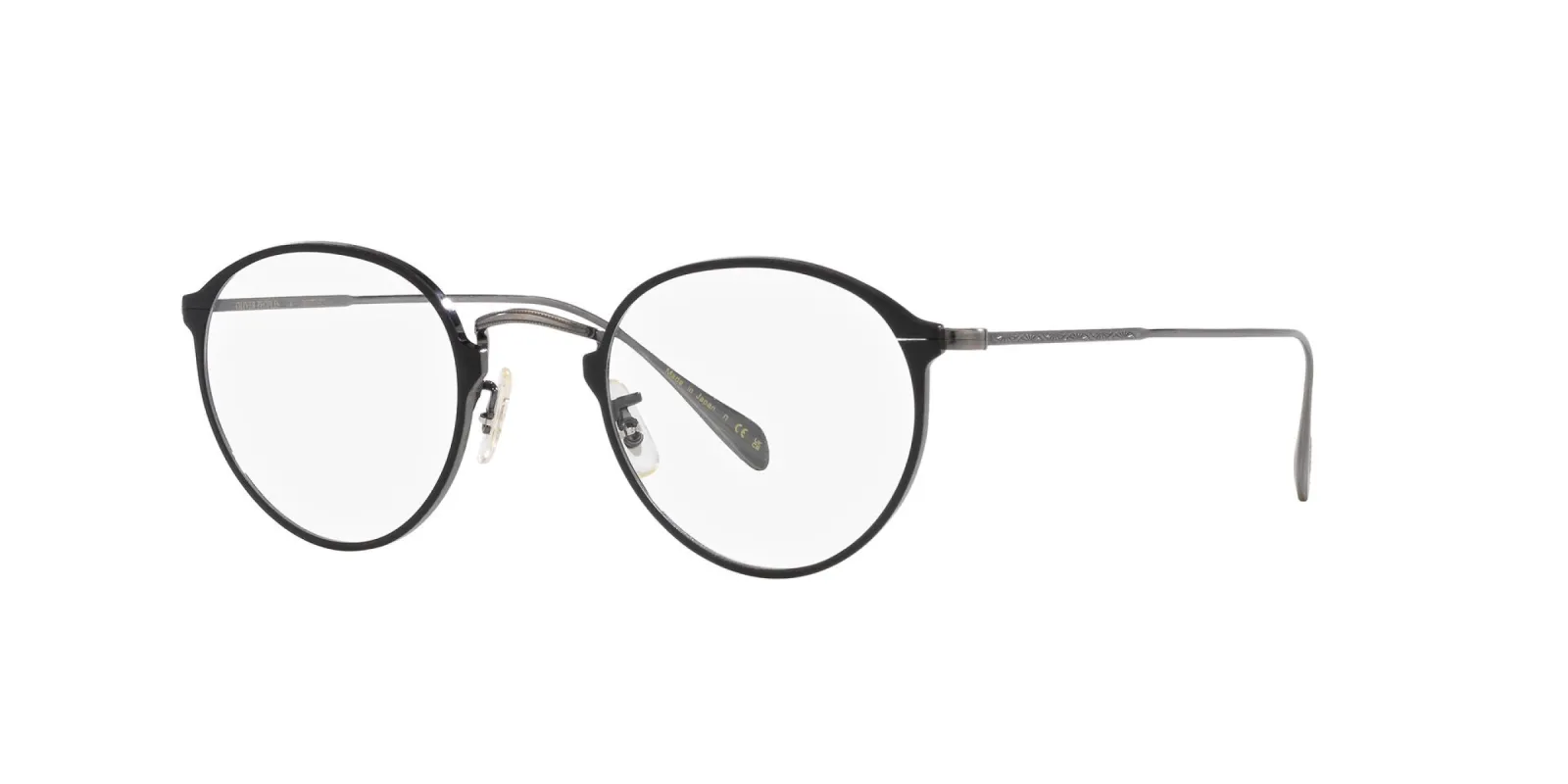 Oliver Peoples Dawson OV1144T sold by Fashion Eyewear