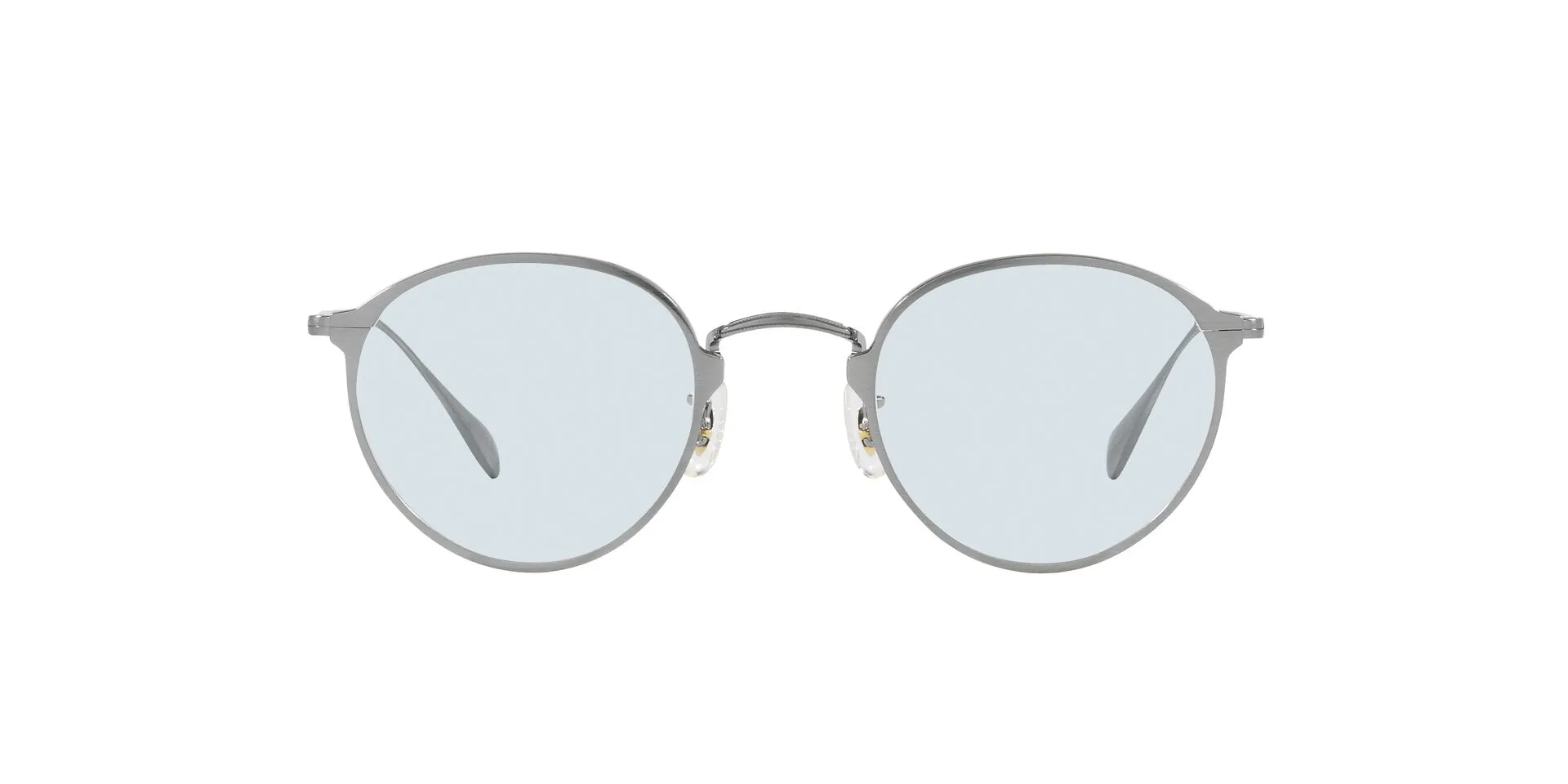 Oliver Peoples Dawson OV1144T sold by Fashion Eyewear product image thumbnail 5