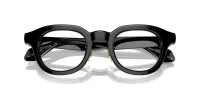 Giorgio Armani AR7253 sold by Fashion Eyewear