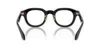 Giorgio Armani AR7253 sold by Fashion Eyewear
