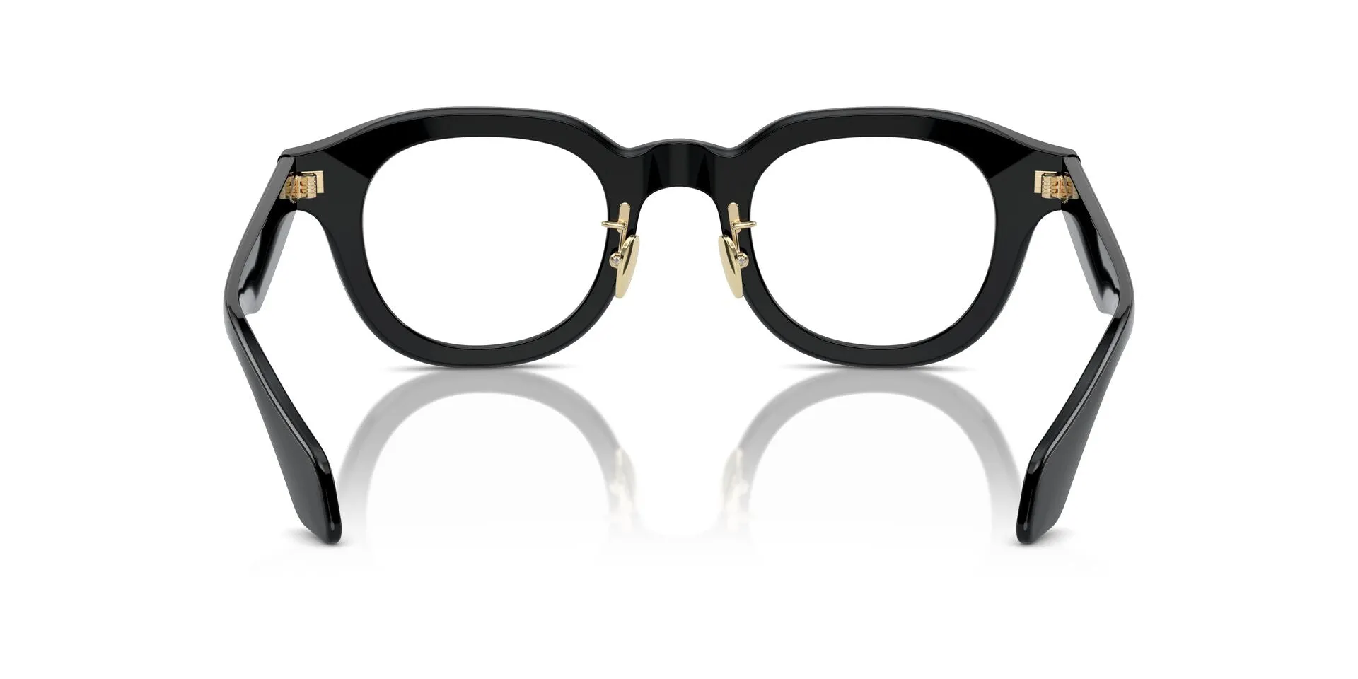Giorgio Armani AR7253 sold by Fashion Eyewear product image thumbnail 4