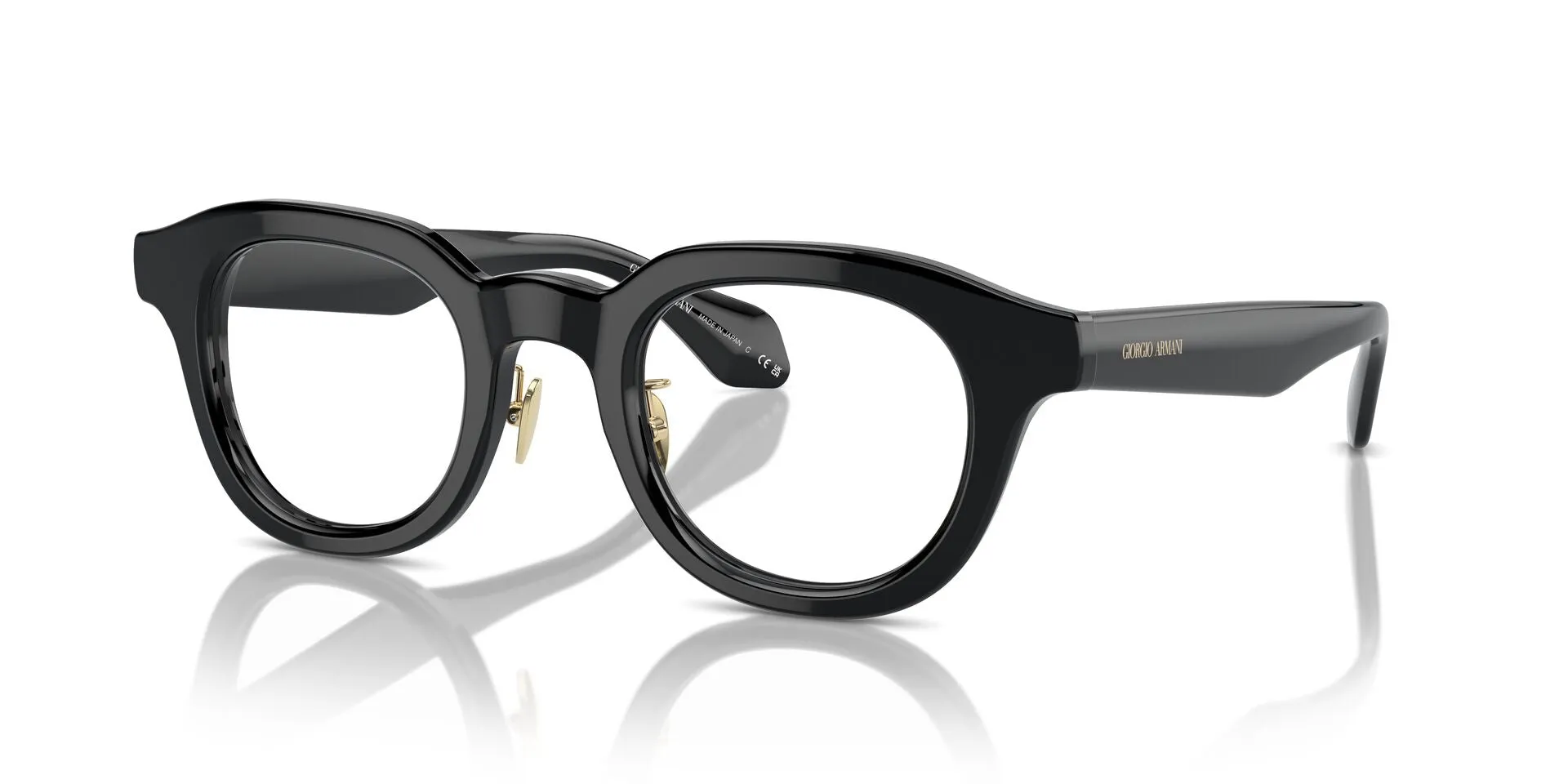 Giorgio Armani AR7253 sold by Fashion Eyewear