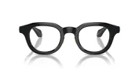 Giorgio Armani AR7253 sold by Fashion Eyewear