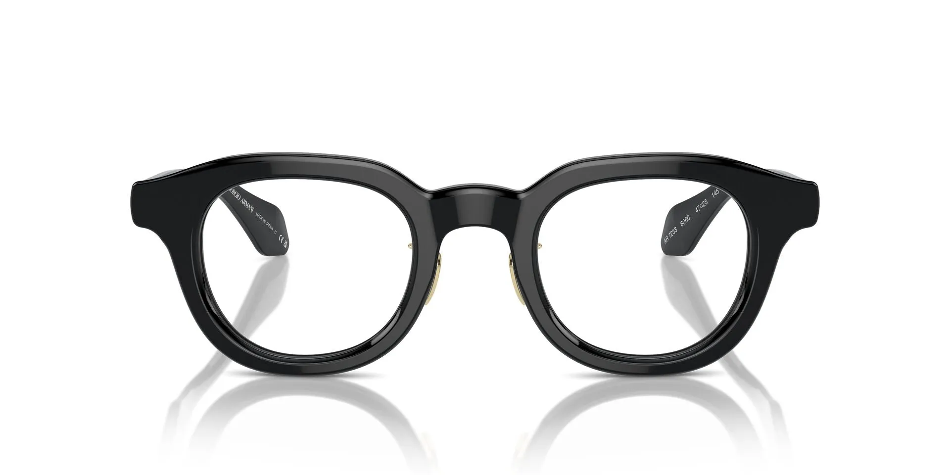 Giorgio Armani AR7253 sold by Fashion Eyewear product image thumbnail 2
