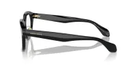 Giorgio Armani AR7253 sold by Fashion Eyewear