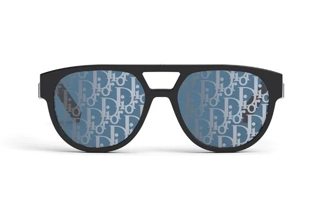 Dior B23 R1I sold by Fashion Eyewear product image thumbnail 2