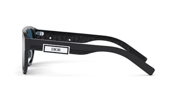 Dior B23 R1I sold by Fashion Eyewear product image thumbnail 3
