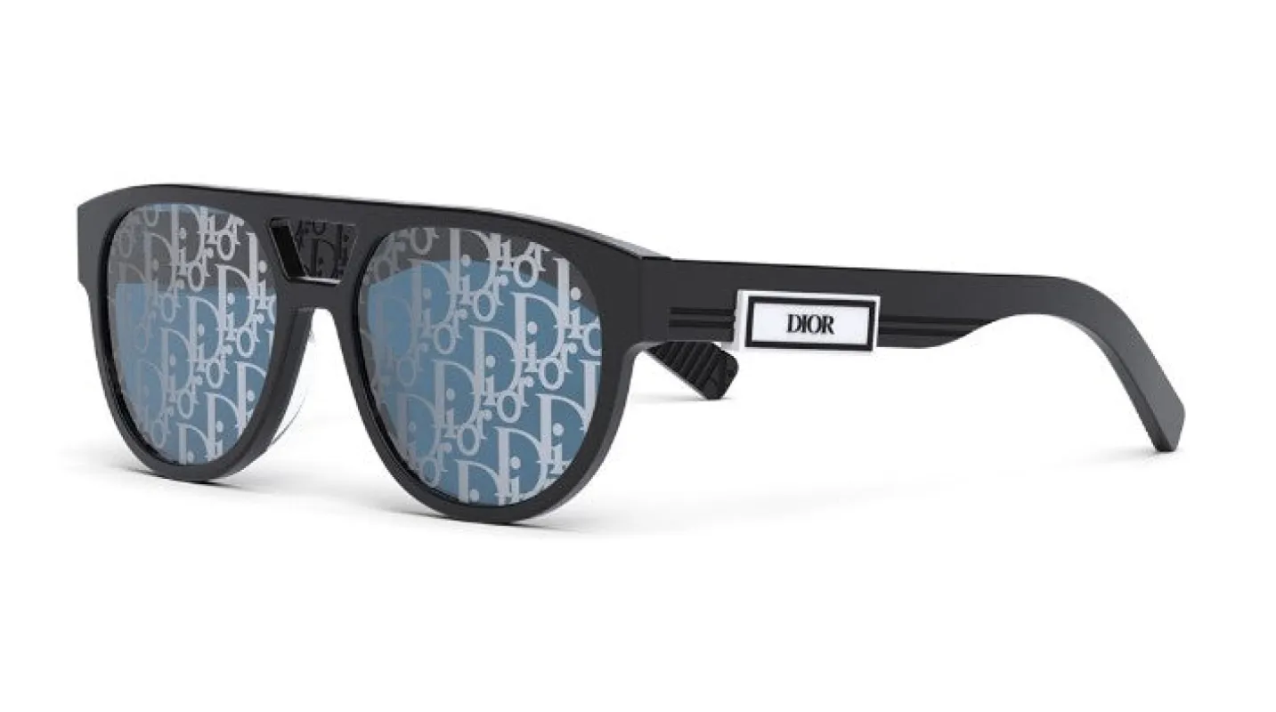Dior B23 R1I sold by Fashion Eyewear