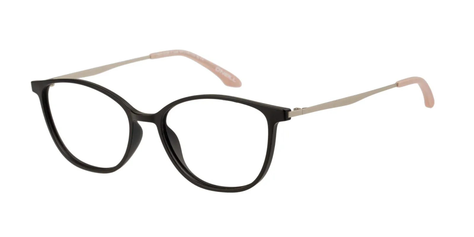 O'Neill ONO-4529 sold by Fashion Eyewear