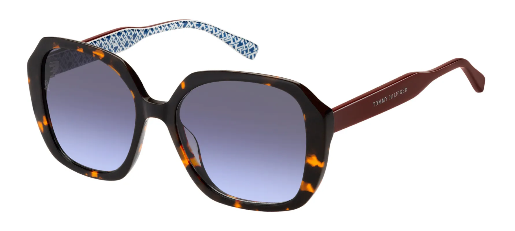 Tommy Hilfiger TH2105/S sold by Fashion Eyewear