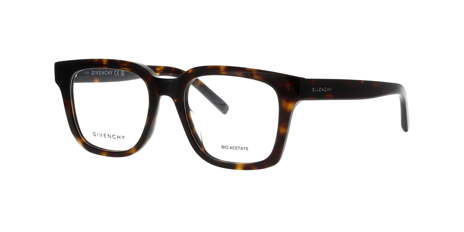 Givenchy GV50005I sold by Fashion Eyewear