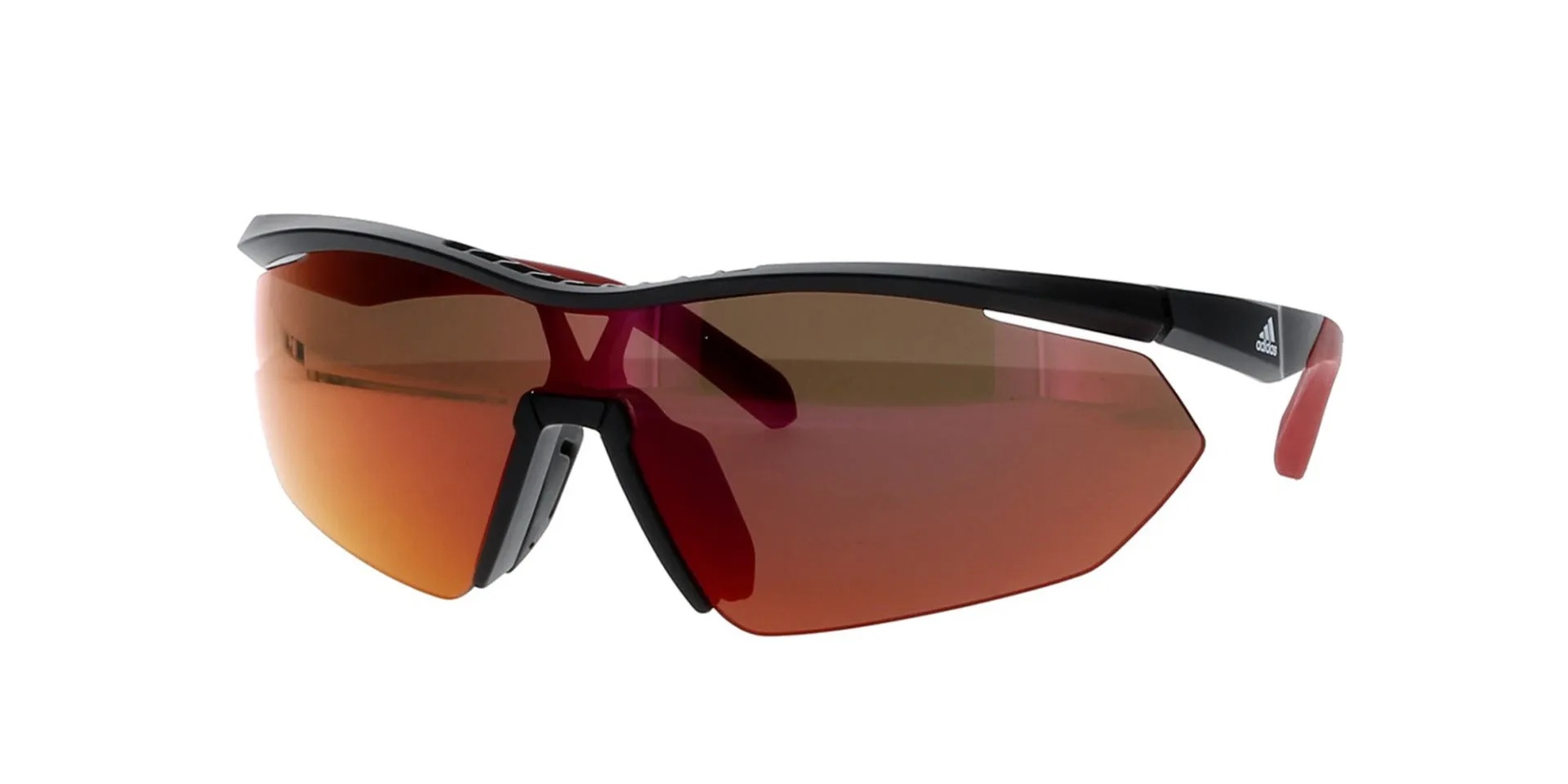Adidas SP0016 sold by Fashion Eyewear product image thumbnail 4