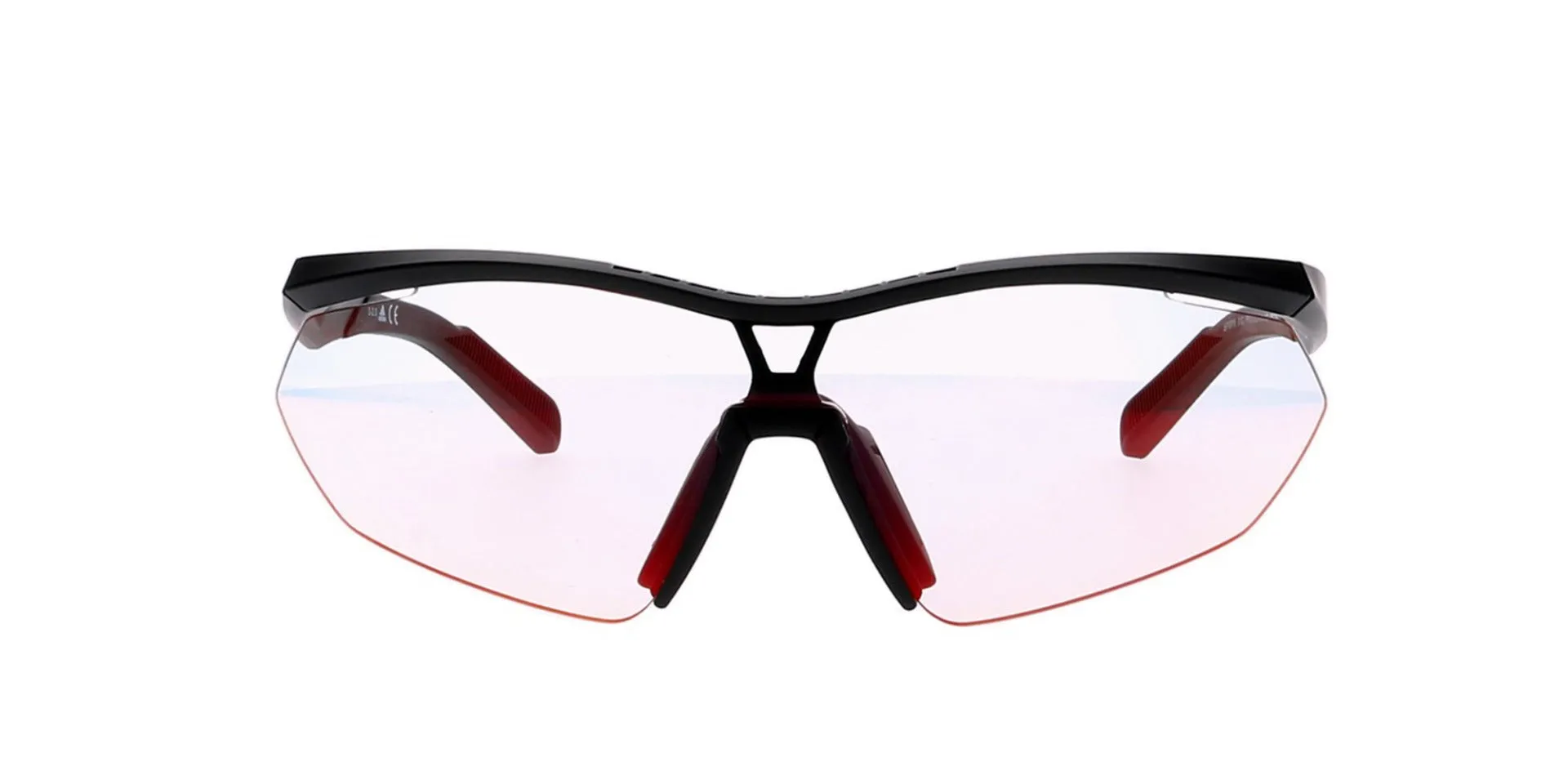Adidas SP0016 sold by Fashion Eyewear product image thumbnail 2