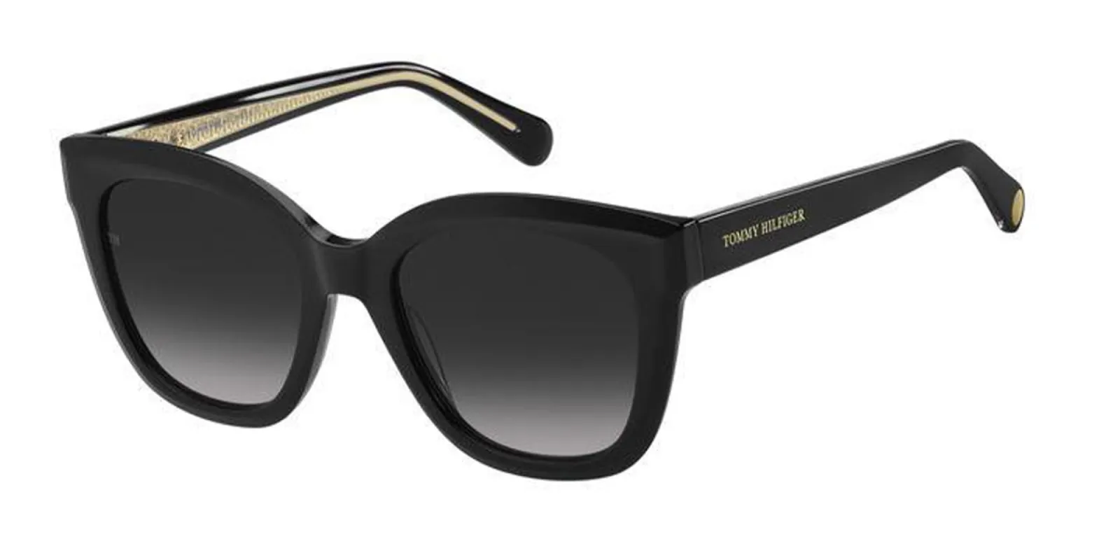 Tommy Hilfiger TH1884/S sold by Fashion Eyewear