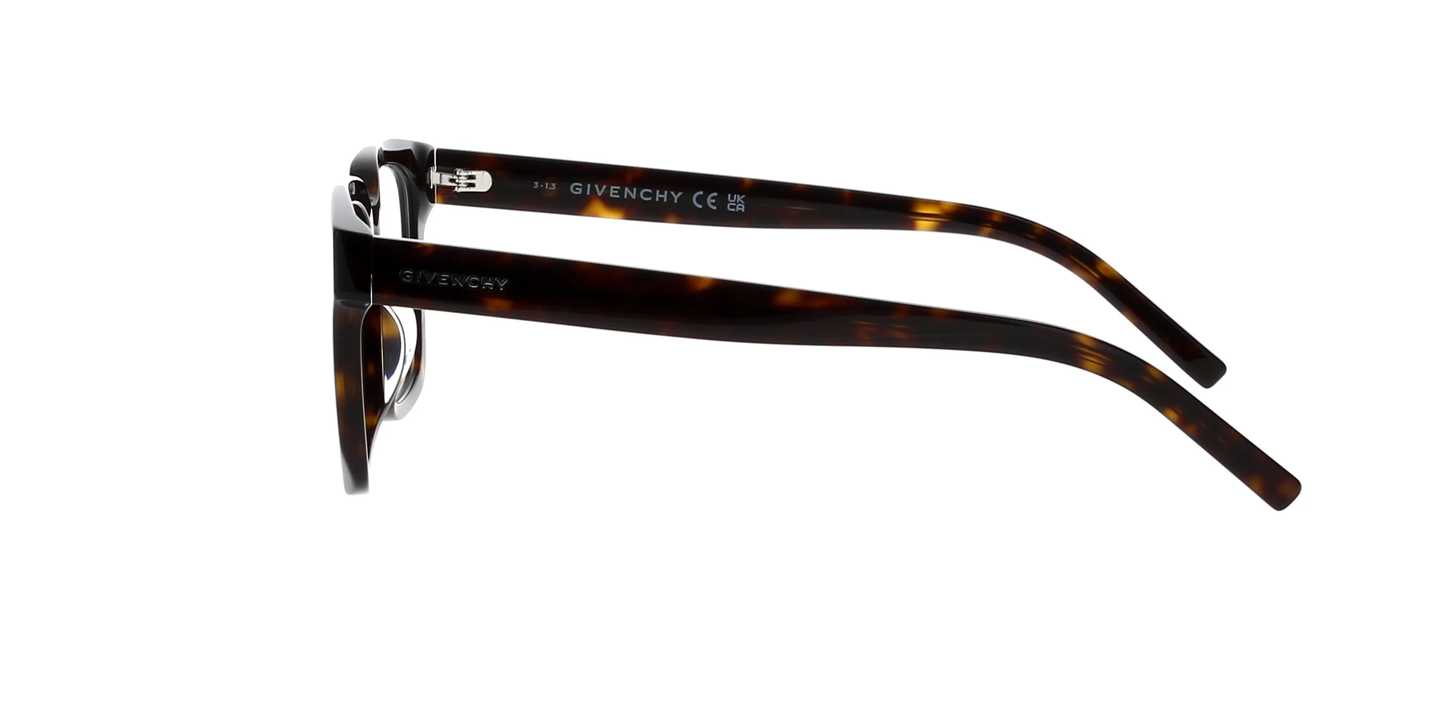 Givenchy GV50005I sold by Fashion Eyewear product image thumbnail 3