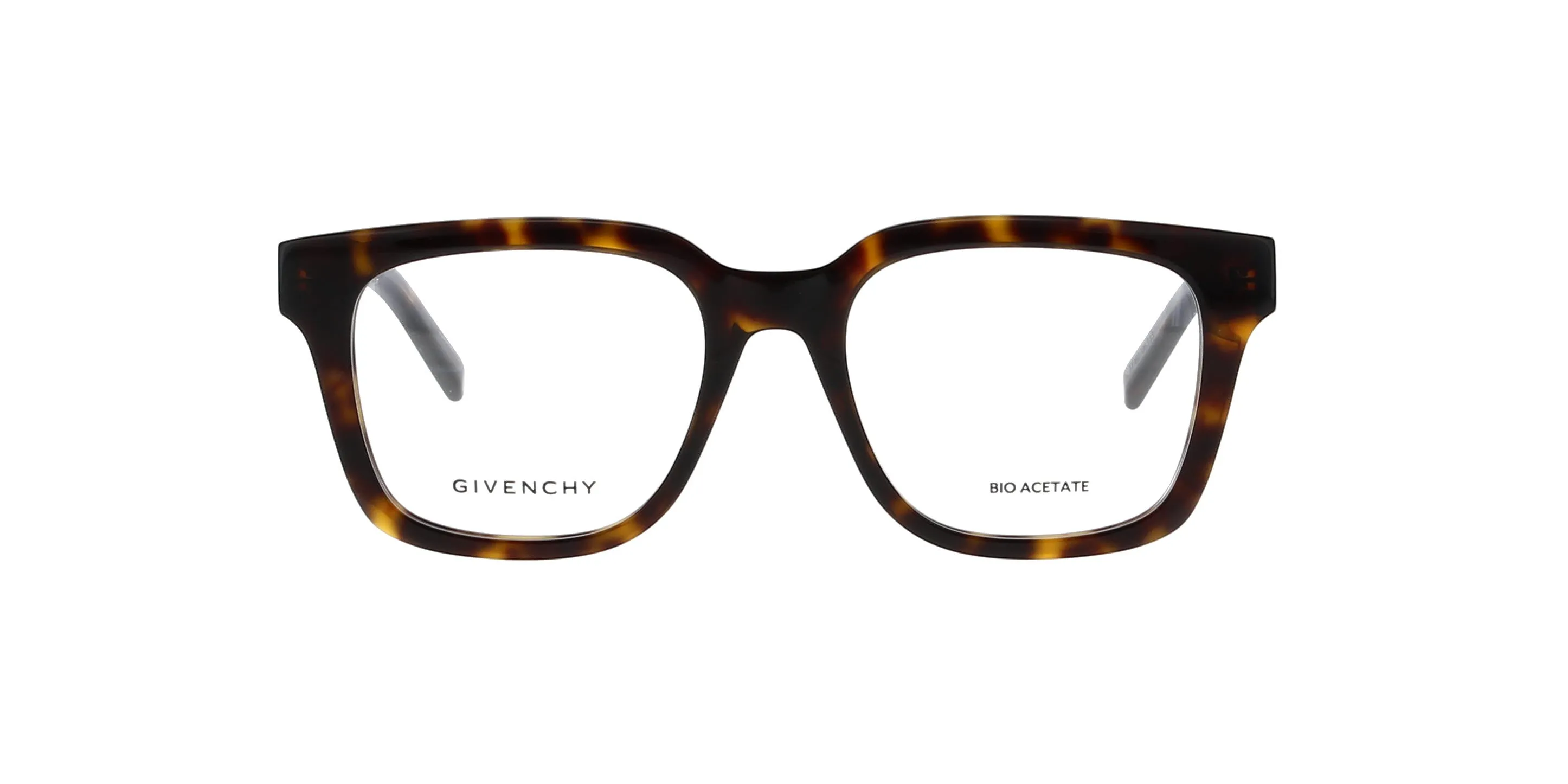 Givenchy GV50005I sold by Fashion Eyewear product image thumbnail 2