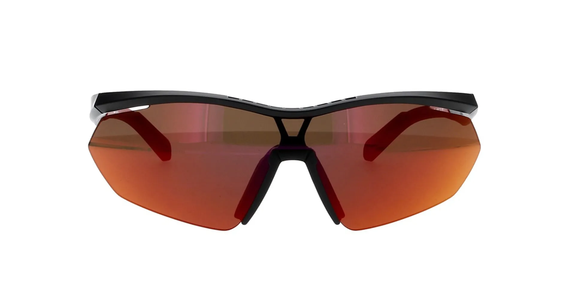 Adidas SP0016 sold by Fashion Eyewear product image thumbnail 5