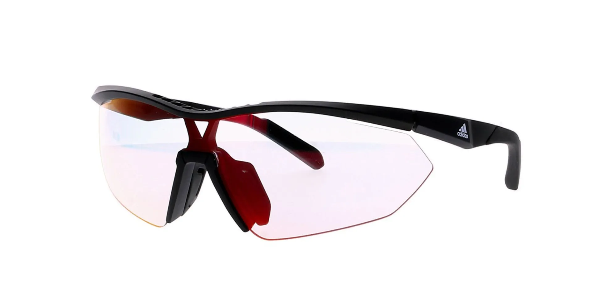 Adidas SP0016 sold by Fashion Eyewear