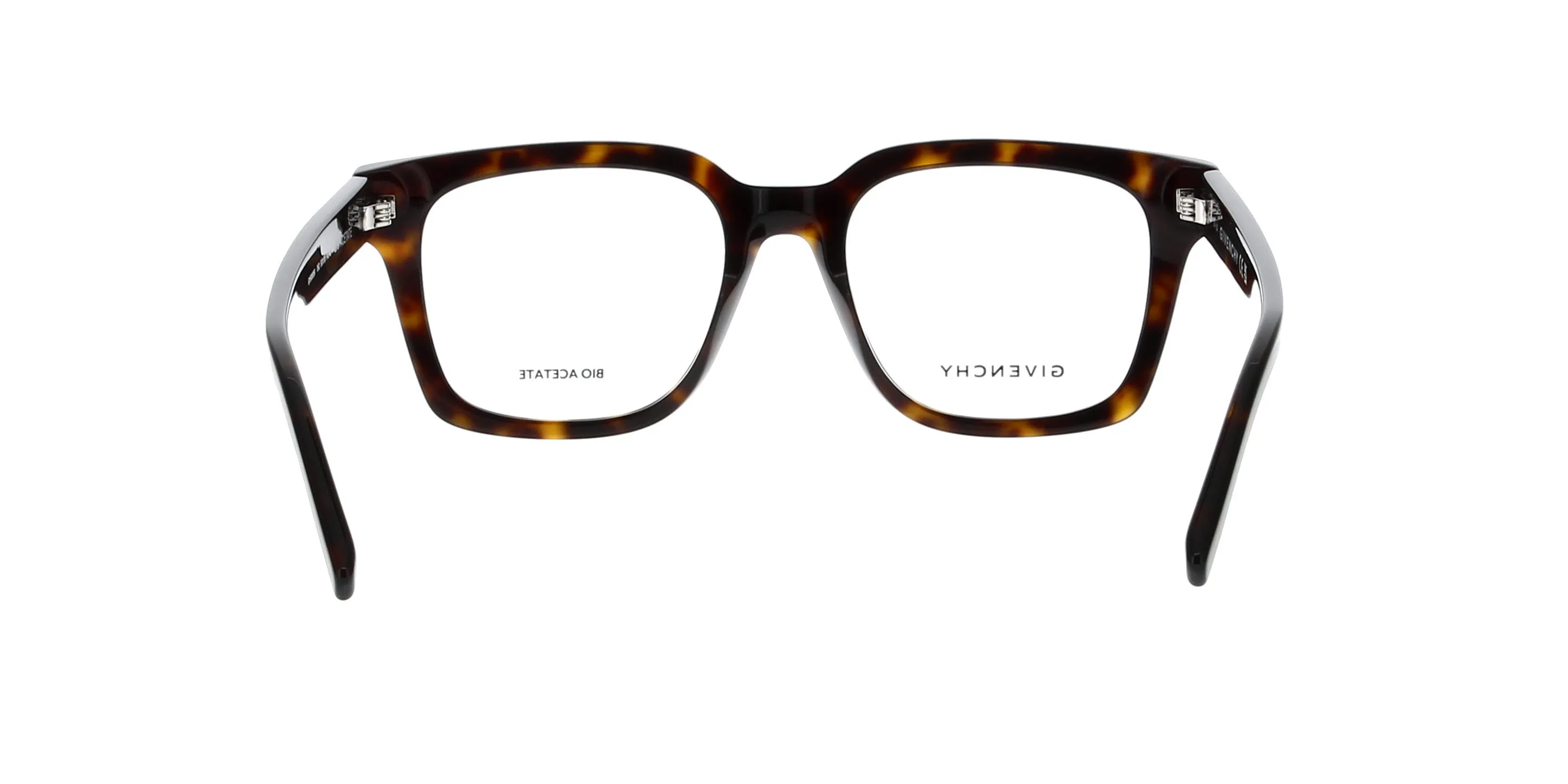 Givenchy GV50005I sold by Fashion Eyewear product image thumbnail 4