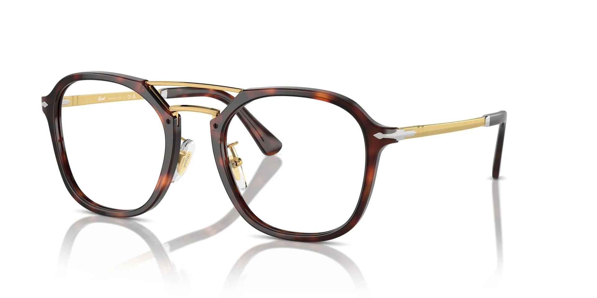Persol PO3352V sold by Fashion Eyewear