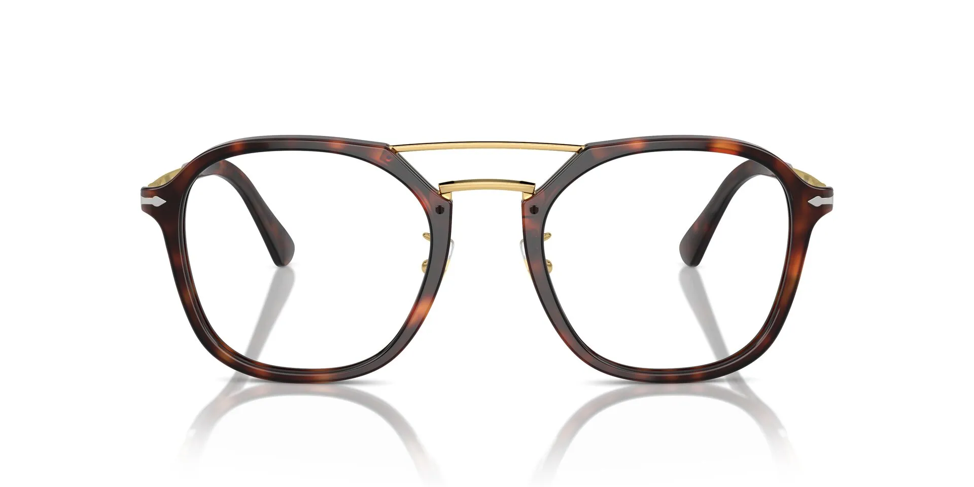 Persol PO3352V sold by Fashion Eyewear product image thumbnail 2