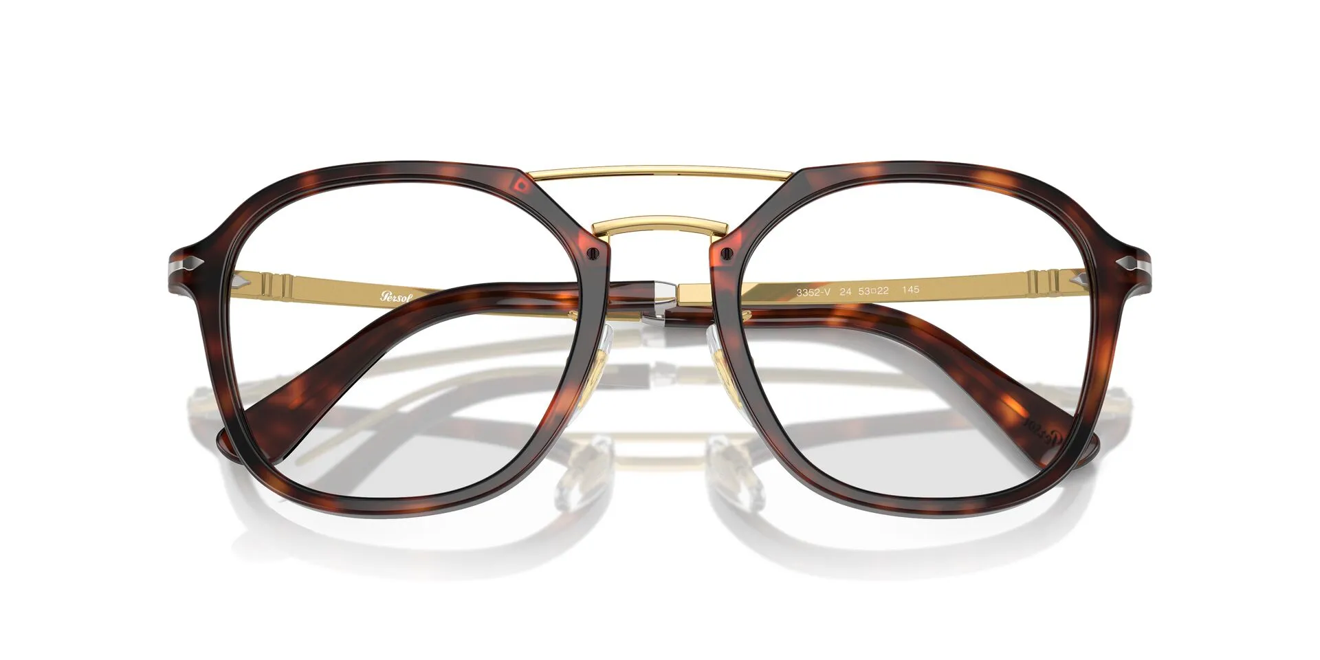 Persol PO3352V sold by Fashion Eyewear product image thumbnail 5
