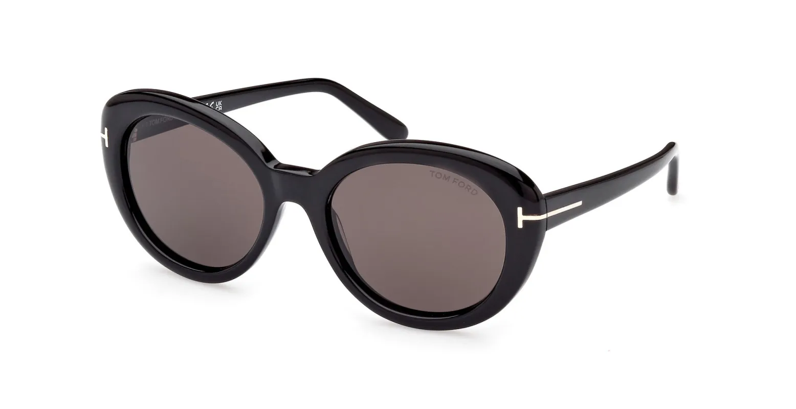 Tom Ford Lily-02 TF1009 sold by Fashion Eyewear
