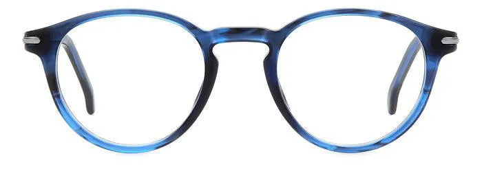 Carrera 310 sold by Fashion Eyewear product image thumbnail 4