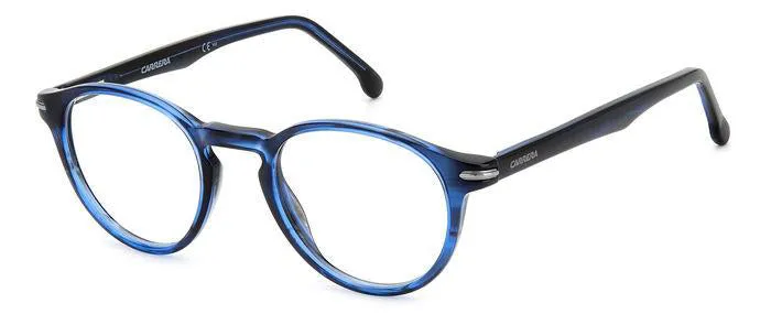 Carrera 310 sold by Fashion Eyewear product image thumbnail 3