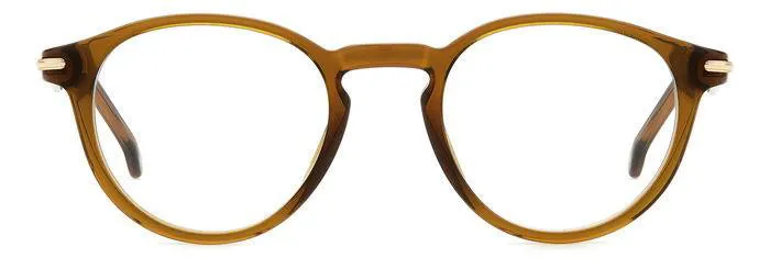 Carrera 310 sold by Fashion Eyewear product image thumbnail 2