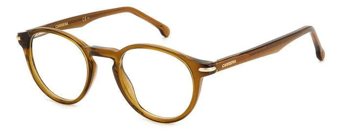 Carrera 310 sold by Fashion Eyewear