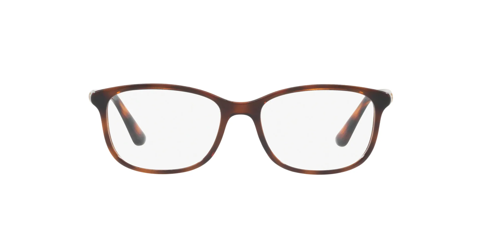 Vogue Eyewear VO5163 sold by Fashion Eyewear product image thumbnail 5