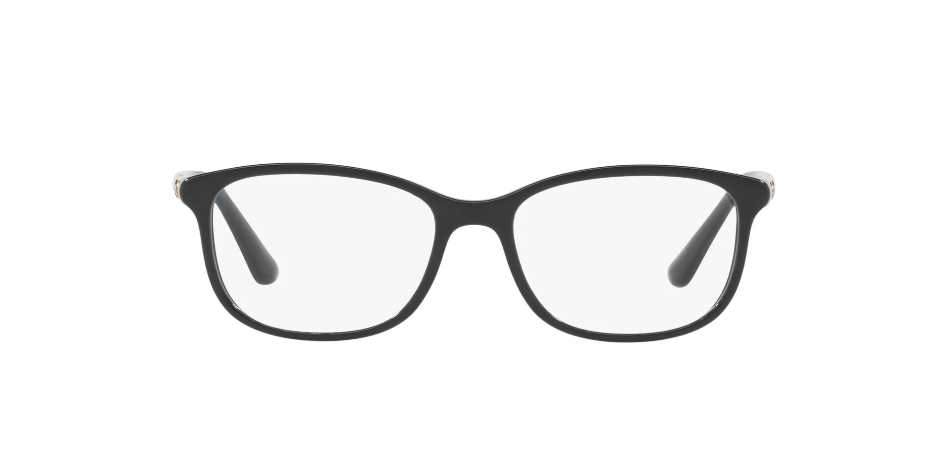 Vogue Eyewear VO5163 sold by Fashion Eyewear product image thumbnail 2