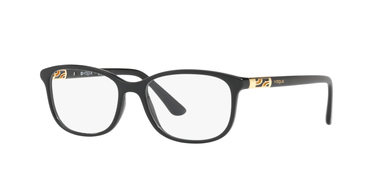 Vogue Eyewear VO5163 sold by Fashion Eyewear