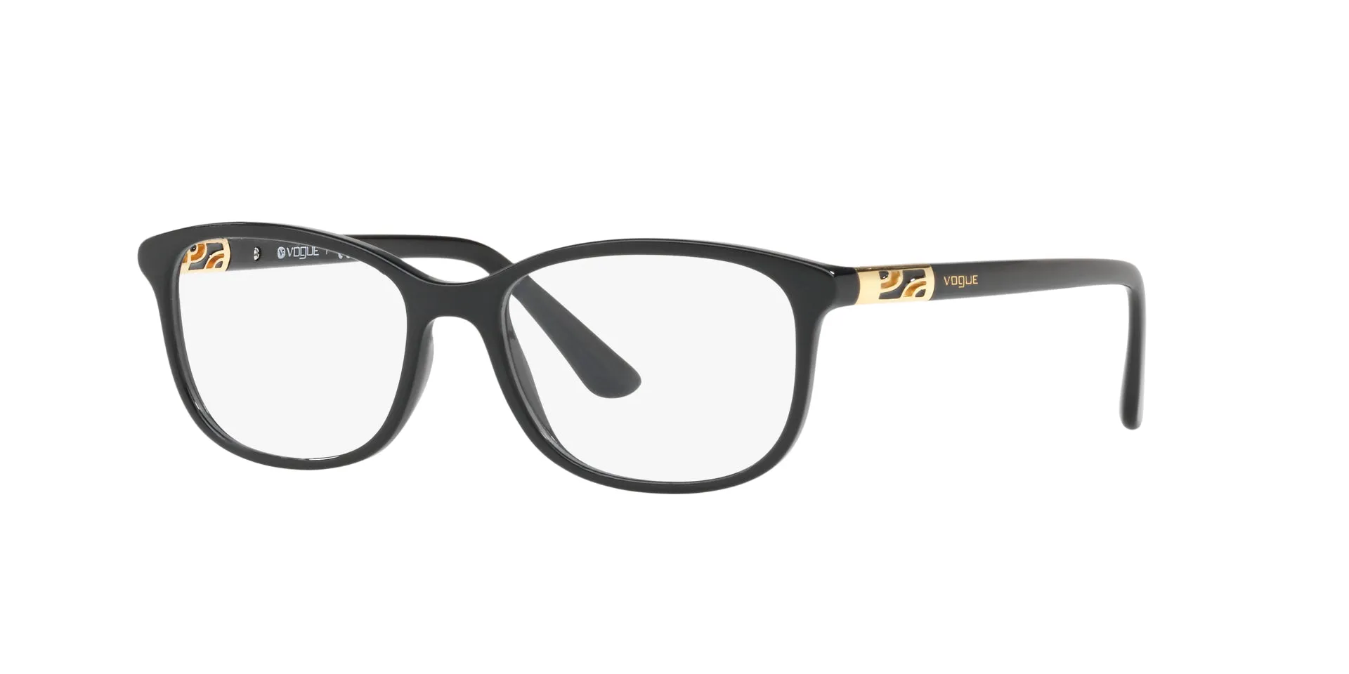 Vogue Eyewear VO5163 sold by Fashion Eyewear