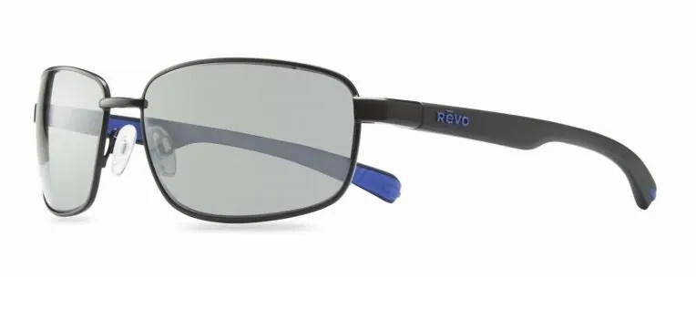 Revo Shotshell RE1017 sold by Fashion Eyewear product image thumbnail 3