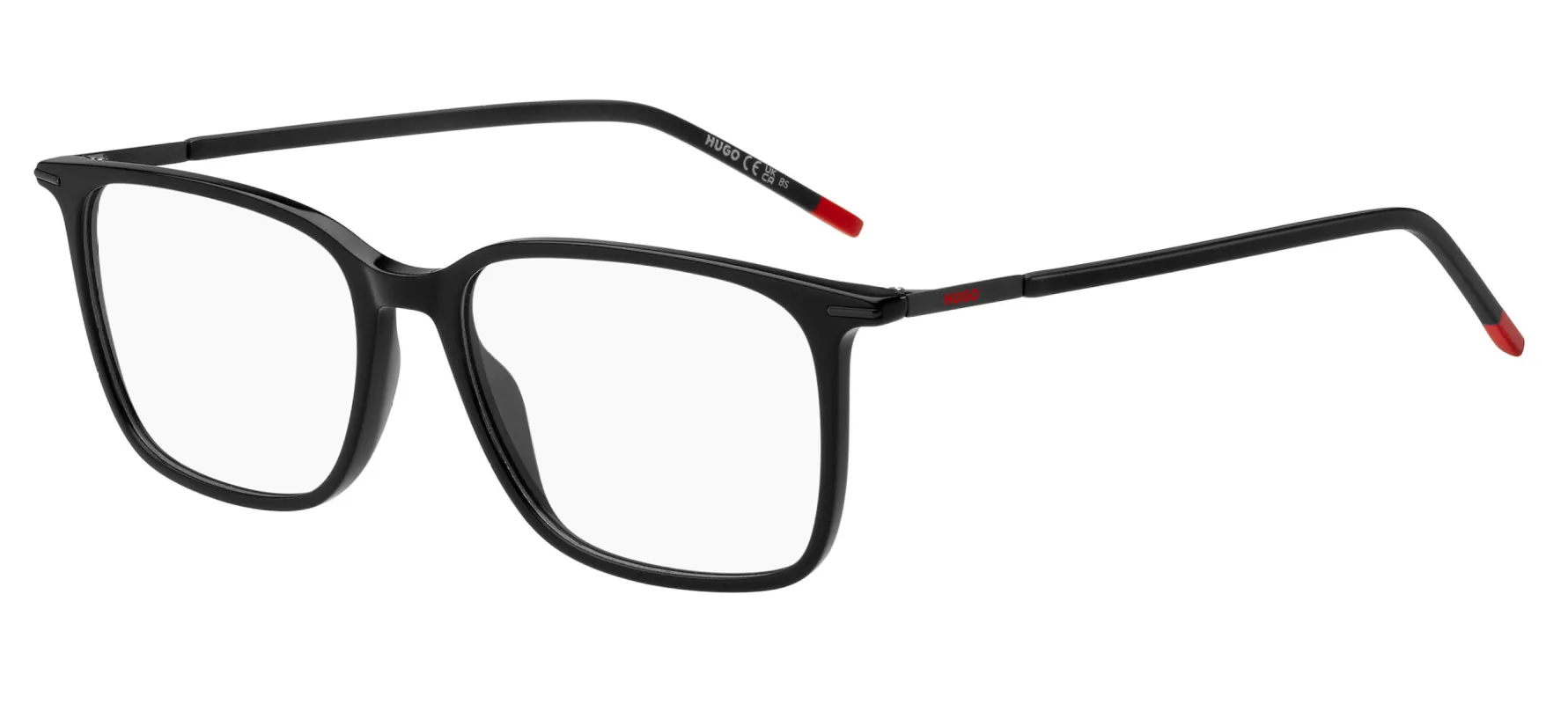 Hugo Boss Hugo HG 1271 sold by Fashion Eyewear
