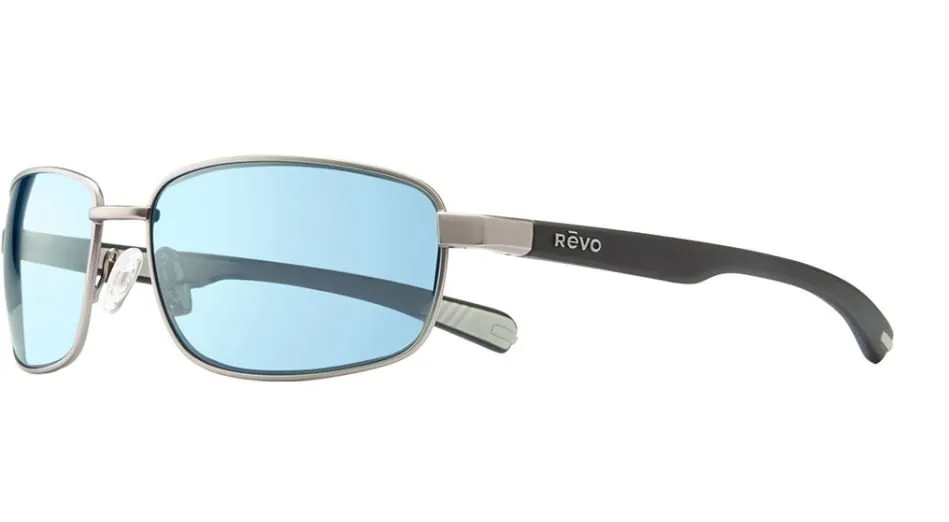Revo Shotshell RE1017 sold by Fashion Eyewear