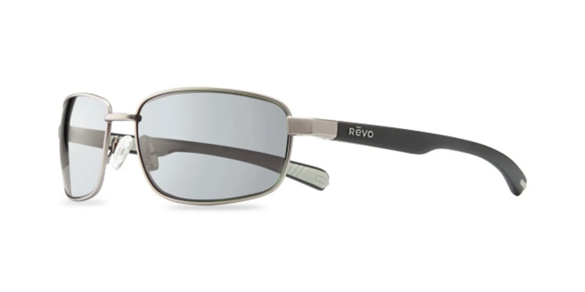 Revo Shotshell RE1017 sold by Fashion Eyewear product image thumbnail 2