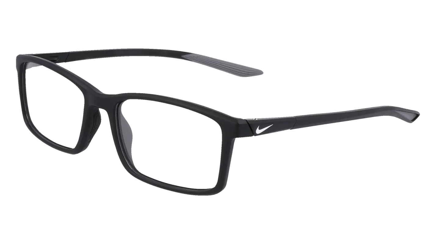 Nike 7287 sold by Fashion Eyewear
