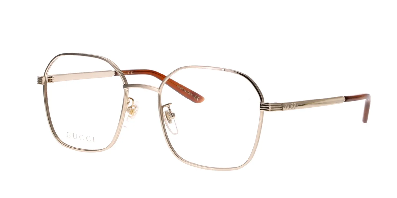Gucci Asian Fit GG0946OA sold by Fashion Eyewear