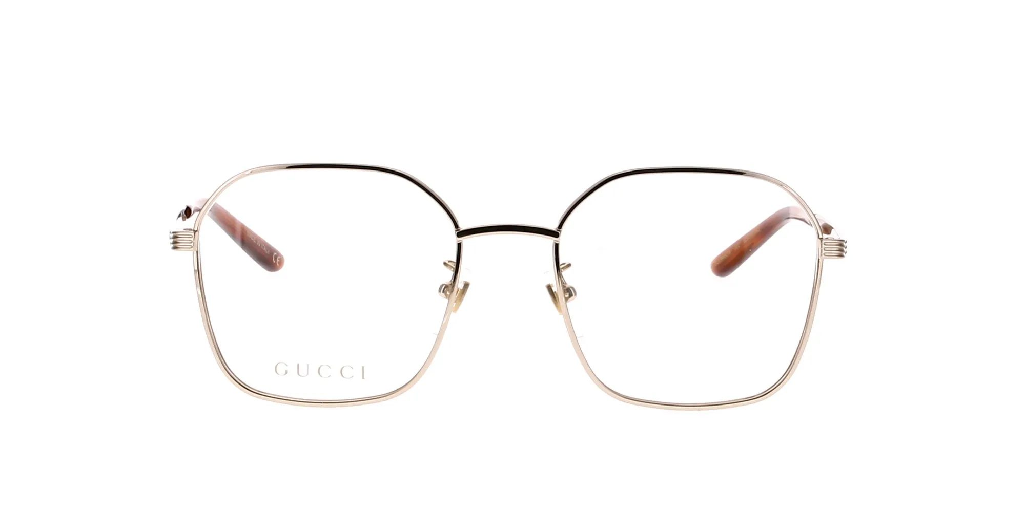 Gucci Asian Fit GG0946OA sold by Fashion Eyewear product image thumbnail 2