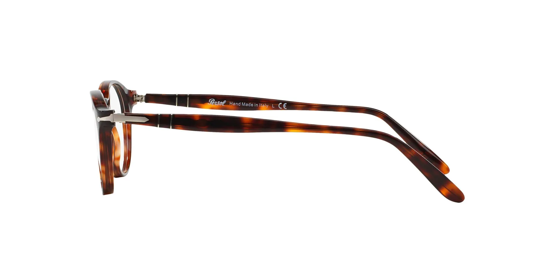 Persol PO3092V sold by Fashion Eyewear product image thumbnail 3